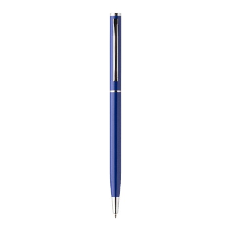 penna a sfera