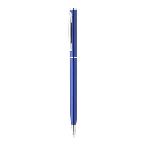 penna a sfera