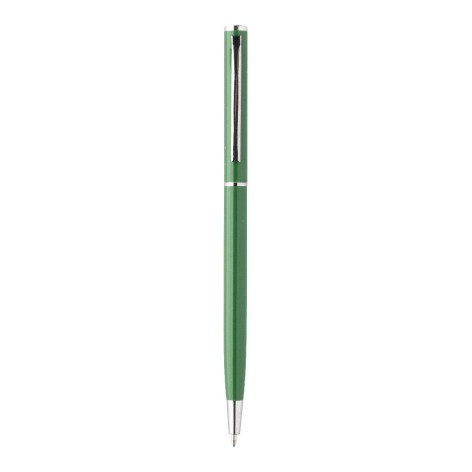penna a sfera