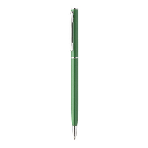 penna a sfera