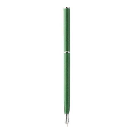 penna a sfera
