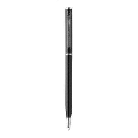 penna a sfera