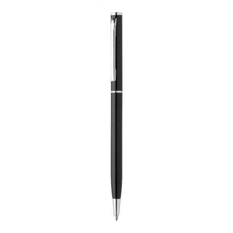penna a sfera