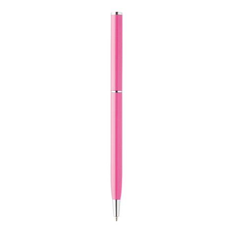 penna a sfera
