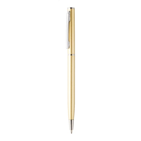 penna a sfera