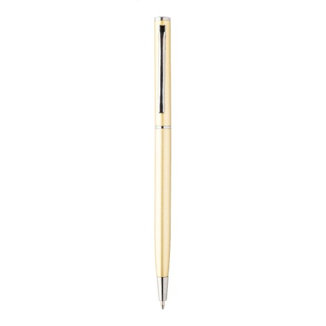 penna a sfera