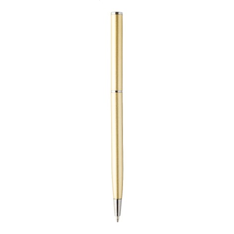 penna a sfera