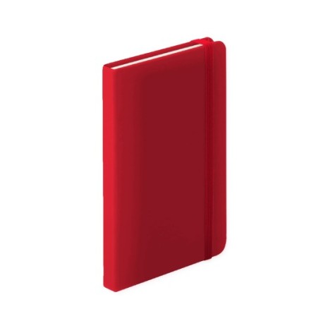 quaderno