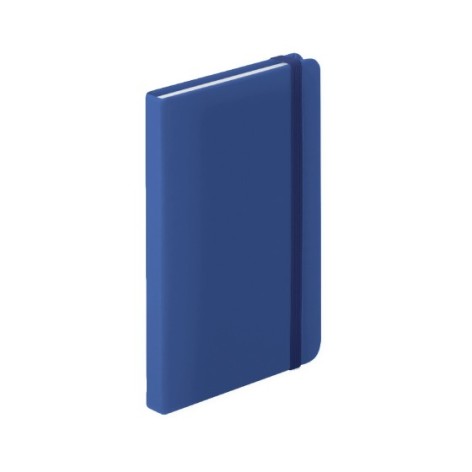 quaderno