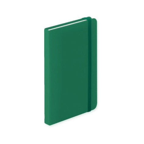 quaderno