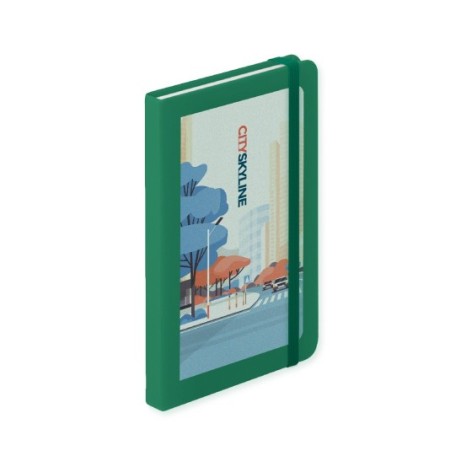 quaderno