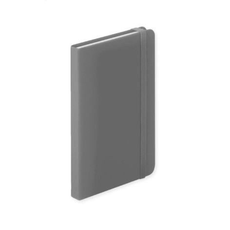 quaderno