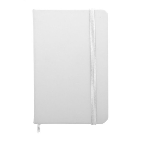 quaderno