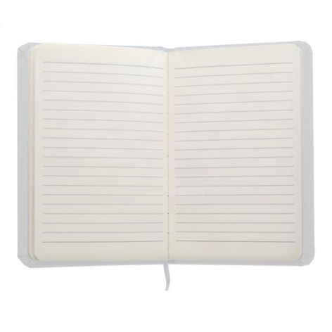 quaderno
