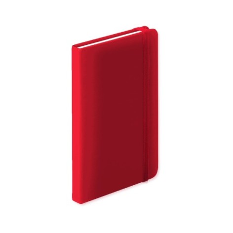 quaderno
