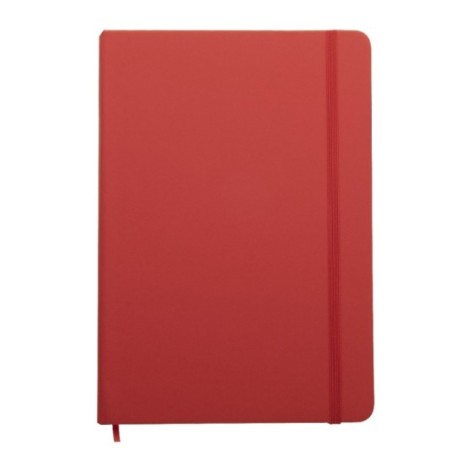 quaderno
