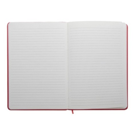 quaderno