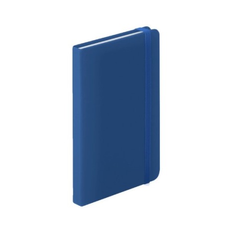 quaderno