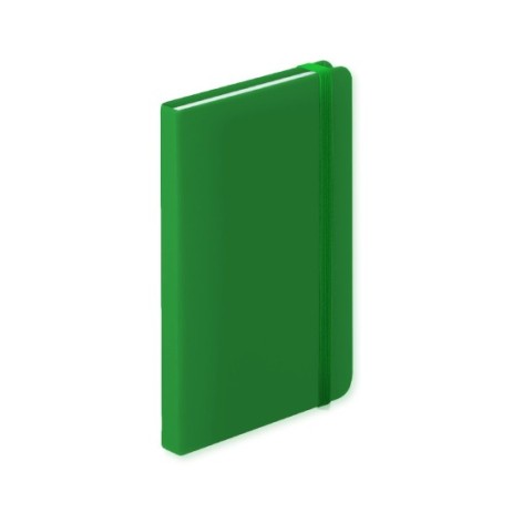 quaderno