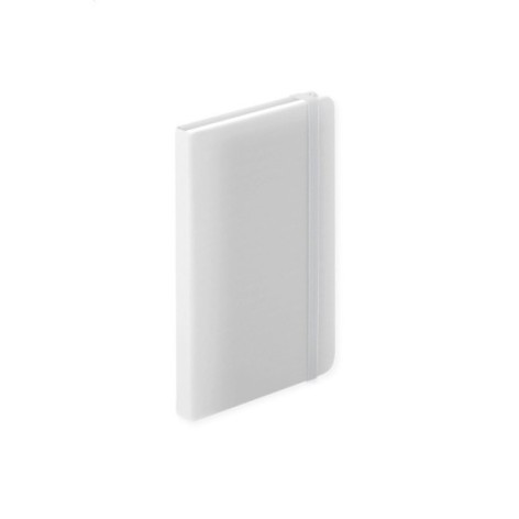 quaderno