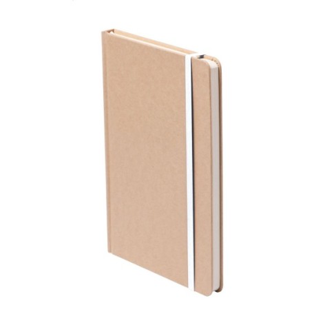 quaderno