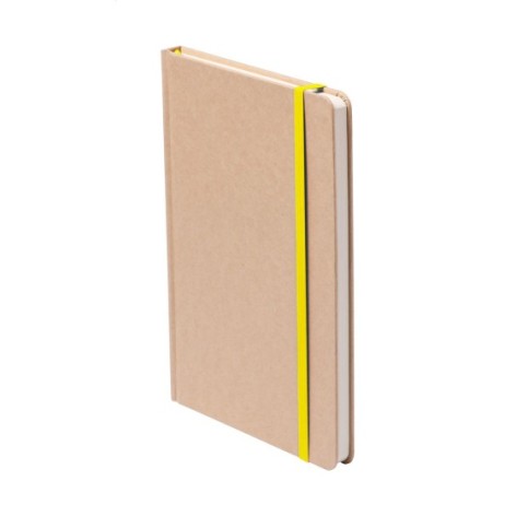 quaderno