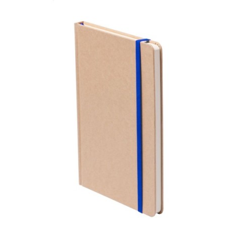 quaderno