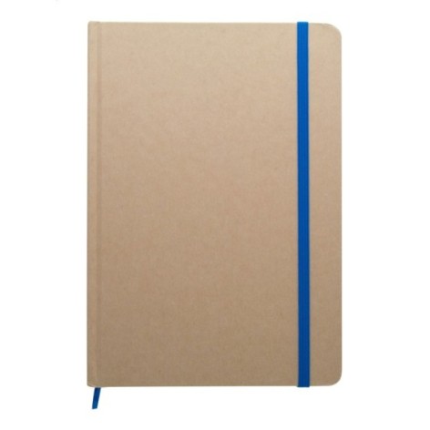 quaderno