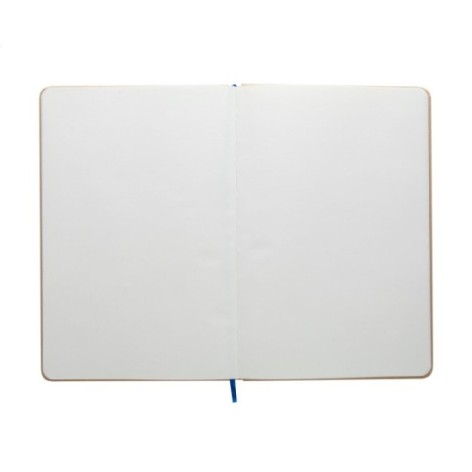 quaderno