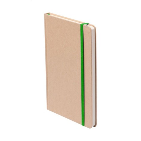 quaderno