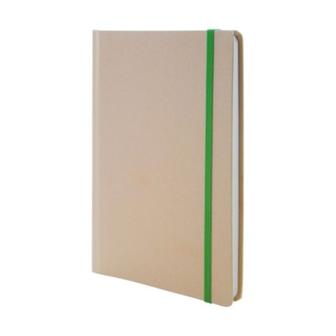 quaderno