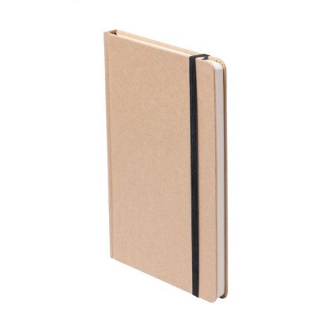 quaderno