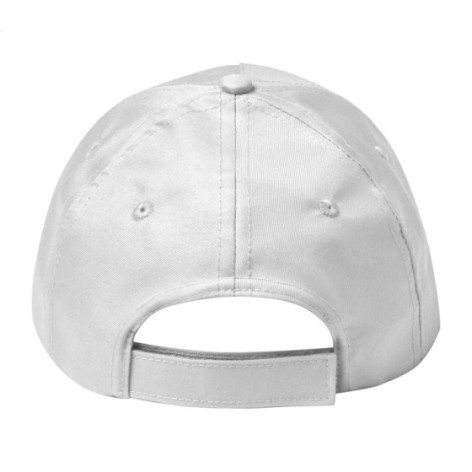 cappellino baseball per bambini