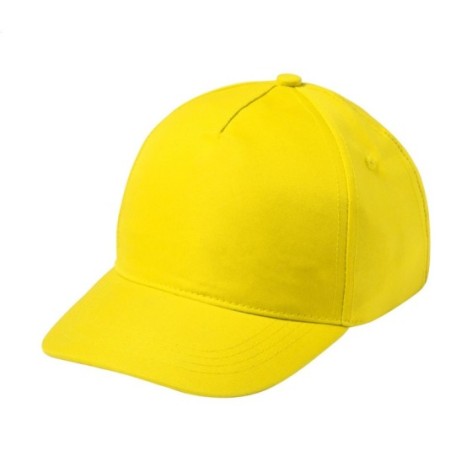 cappellino baseball per bambini