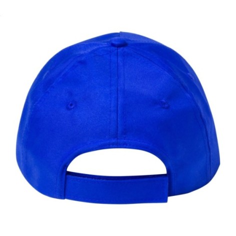 cappellino baseball per bambini