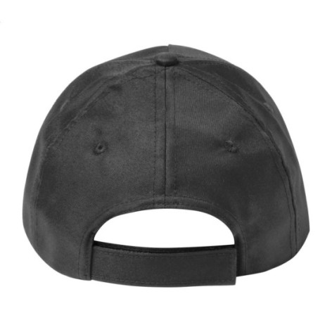 cappellino baseball per bambini