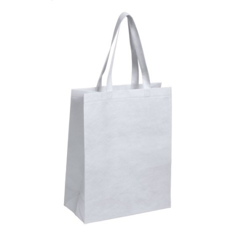 Shopper