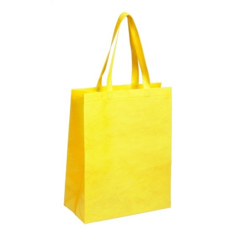 borsa per la spesa