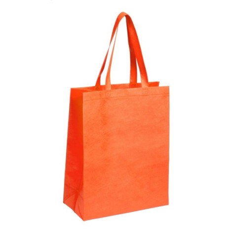 borsa per la spesa