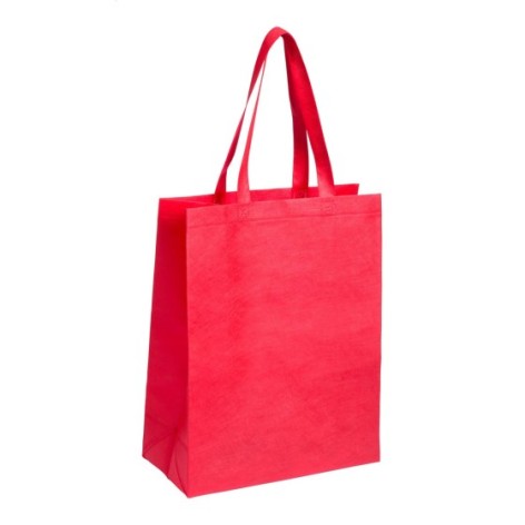 borsa per la spesa