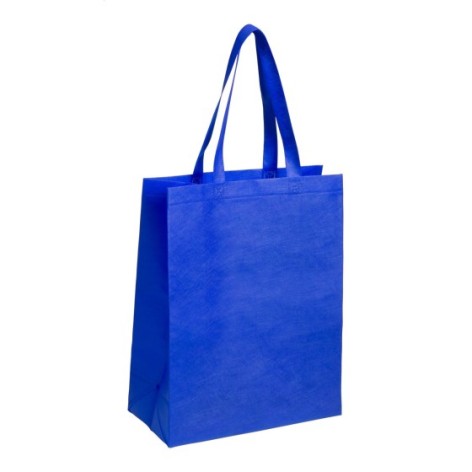 Shopper