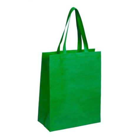 Shopper