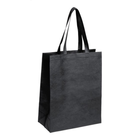 Shopper