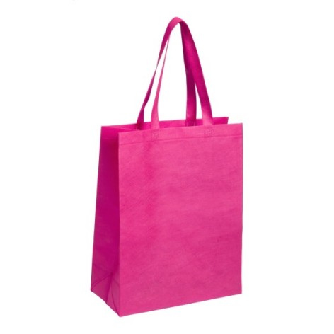 Shopper