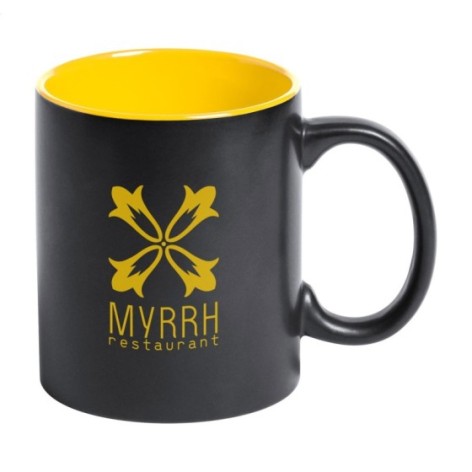 tazza mug
