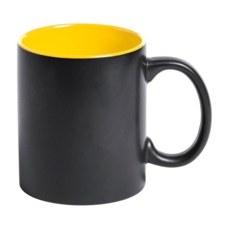 tazza mug