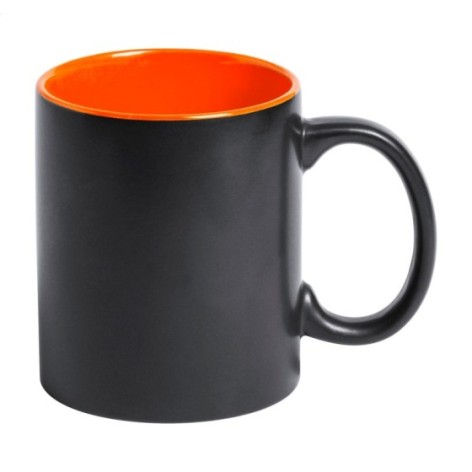tazza mug