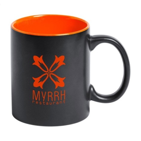 tazza mug