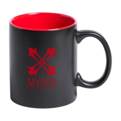 tazza mug
