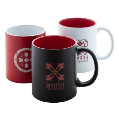 Tazza